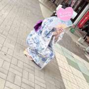 ヒメ日記 2025/06/25 16:19 投稿 リン 大牟田デリヘル倶楽部