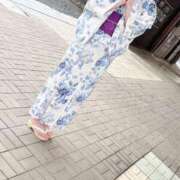 ヒメ日記 2025/06/26 23:33 投稿 リン 大牟田デリヘル倶楽部