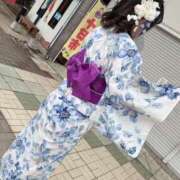 ヒメ日記 2025/06/28 15:23 投稿 リン 大牟田デリヘル倶楽部