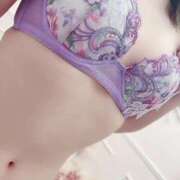 ヒメ日記 2025/06/30 22:43 投稿 リン 大牟田デリヘル倶楽部