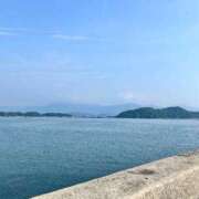 ヒメ日記 2025/07/01 18:57 投稿 リン 大牟田デリヘル倶楽部