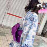 ヒメ日記 2025/07/06 20:25 投稿 リン 大牟田デリヘル倶楽部