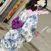 ヒメ日記 2025/07/20 00:57 投稿 リン 大牟田デリヘル倶楽部