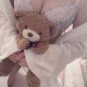 ヒメ日記 2025/07/21 11:26 投稿 リン 大牟田デリヘル倶楽部