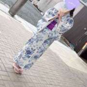 ヒメ日記 2025/07/26 16:23 投稿 リン 大牟田デリヘル倶楽部