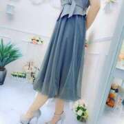 ヒメ日記 2025/08/30 20:16 投稿 リン 大牟田デリヘル倶楽部