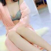 ヒメ日記 2025/09/07 19:14 投稿 リン 大牟田デリヘル倶楽部