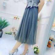 ヒメ日記 2025/09/13 21:20 投稿 リン 大牟田デリヘル倶楽部