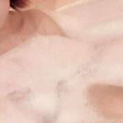 ヒメ日記 2025/09/14 11:05 投稿 リン 大牟田デリヘル倶楽部