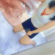 ヒメ日記 2025/09/14 17:44 投稿 リン 大牟田デリヘル倶楽部