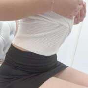 ヒメ日記 2025/09/18 22:22 投稿 リン 大牟田デリヘル倶楽部