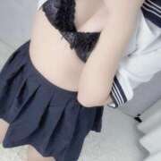 ヒメ日記 2025/09/26 20:39 投稿 リン 大牟田デリヘル倶楽部