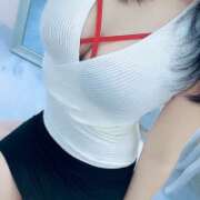 ヒメ日記 2025/10/02 12:11 投稿 リン 大牟田デリヘル倶楽部