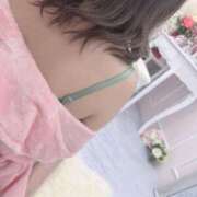 ヒメ日記 2025/10/14 00:11 投稿 リン 大牟田デリヘル倶楽部