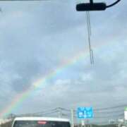 ヒメ日記 2025/10/25 22:15 投稿 リン 大牟田デリヘル倶楽部