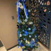 ヒメ日記 2025/11/26 23:58 投稿 リン 大牟田デリヘル倶楽部