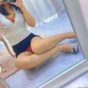 ヒメ日記 2025/12/15 12:23 投稿 リン 大牟田デリヘル倶楽部