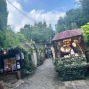 ヒメ日記 2025/12/16 17:15 投稿 リン 大牟田デリヘル倶楽部