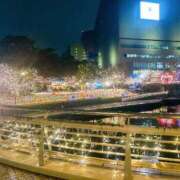 ヒメ日記 2025/12/25 11:12 投稿 リン 大牟田デリヘル倶楽部