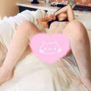 ヒメ日記 2026/01/23 19:17 投稿 リン 大牟田デリヘル倶楽部