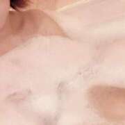 ヒメ日記 2026/02/21 22:37 投稿 リン 大牟田デリヘル倶楽部