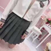 ヒメ日記 2026/04/05 19:18 投稿 リン 大牟田デリヘル倶楽部