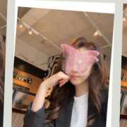 ヒメ日記 2024/12/10 18:05 投稿 雅 東京人妻フォーシーズンズ