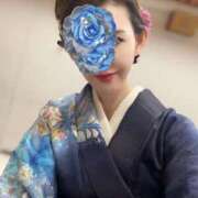 ヒメ日記 2025/01/04 14:44 投稿 雅 東京人妻フォーシーズンズ