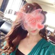 ヒメ日記 2025/01/24 18:14 投稿 雅 東京人妻フォーシーズンズ