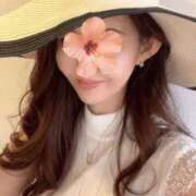 ヒメ日記 2025/02/21 15:04 投稿 雅 東京人妻フォーシーズンズ