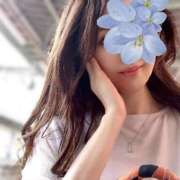 ヒメ日記 2025/02/22 19:34 投稿 雅 東京人妻フォーシーズンズ