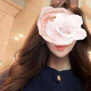 ヒメ日記 2025/02/23 11:05 投稿 雅 東京人妻フォーシーズンズ