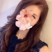 ヒメ日記 2025/02/23 19:24 投稿 雅 東京人妻フォーシーズンズ