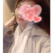 ヒメ日記 2025/02/28 16:54 投稿 雅 東京人妻フォーシーズンズ