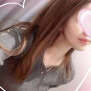 ヒメ日記 2025/03/03 23:14 投稿 雅 東京人妻フォーシーズンズ