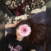 ヒメ日記 2025/03/06 14:34 投稿 雅 東京人妻フォーシーズンズ