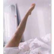 ヒメ日記 2025/03/13 23:44 投稿 雅 東京人妻フォーシーズンズ