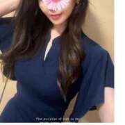 ヒメ日記 2025/03/15 16:04 投稿 雅 東京人妻フォーシーズンズ