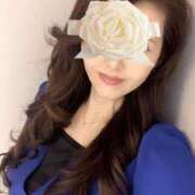 ヒメ日記 2025/05/18 23:04 投稿 雅 東京人妻フォーシーズンズ