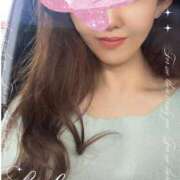 ヒメ日記 2025/05/27 14:14 投稿 雅 東京人妻フォーシーズンズ