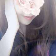 ヒメ日記 2025/06/09 18:44 投稿 雅 東京人妻フォーシーズンズ