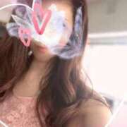 ヒメ日記 2025/06/11 09:24 投稿 雅 東京人妻フォーシーズンズ