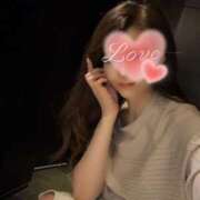 ヒメ日記 2025/06/17 09:24 投稿 雅 東京人妻フォーシーズンズ