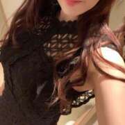 ヒメ日記 2025/06/24 17:24 投稿 雅 東京人妻フォーシーズンズ