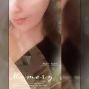 ヒメ日記 2025/06/28 06:54 投稿 雅 東京人妻フォーシーズンズ