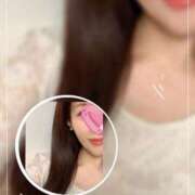 ヒメ日記 2025/06/28 23:24 投稿 雅 東京人妻フォーシーズンズ