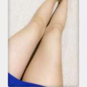 ヒメ日記 2025/07/15 11:54 投稿 雅 東京人妻フォーシーズンズ