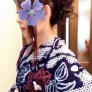 ヒメ日記 2025/08/04 23:24 投稿 雅 東京人妻フォーシーズンズ