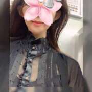 ヒメ日記 2025/08/05 19:24 投稿 雅 東京人妻フォーシーズンズ