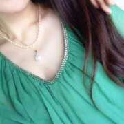 ヒメ日記 2025/08/10 18:34 投稿 雅 東京人妻フォーシーズンズ